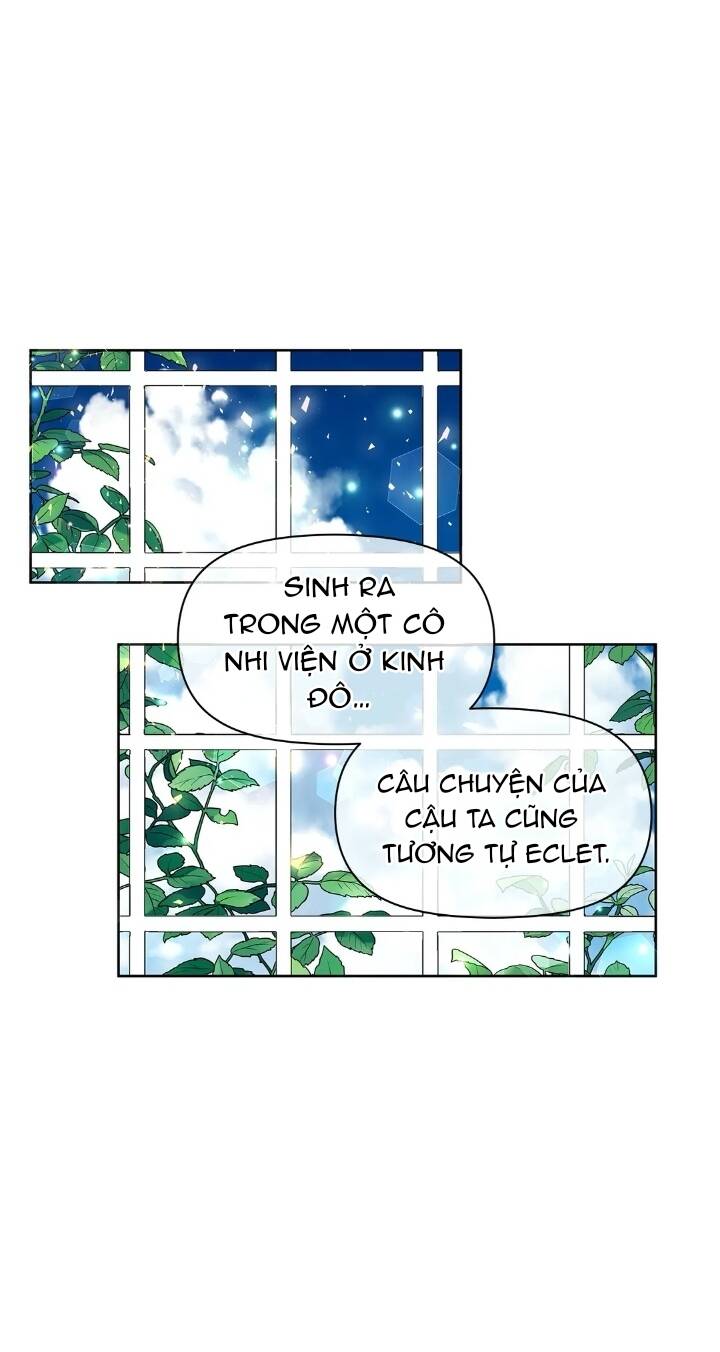 Công Chúa Thời Gian Có Hạn Chapter 25 - Trang 2