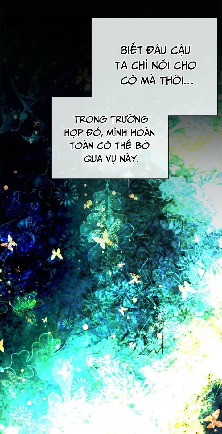 Công Chúa Thời Gian Có Hạn Chapter 25 - Trang 2