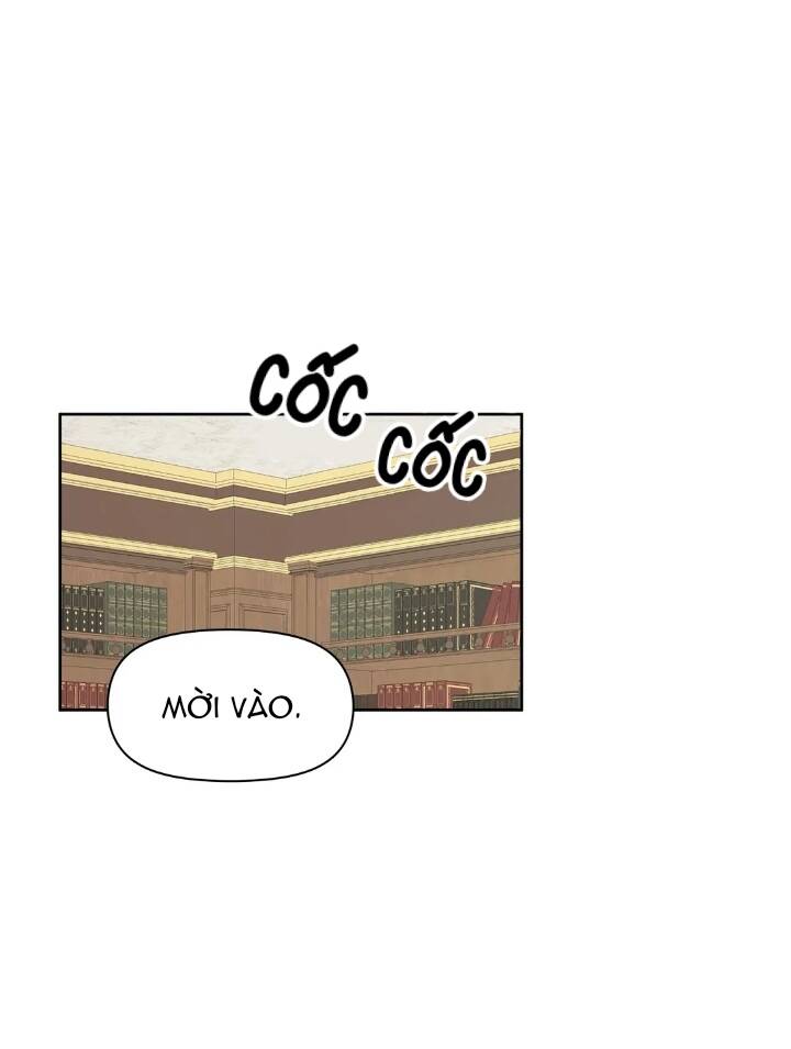 Công Chúa Thời Gian Có Hạn Chapter 25 - Trang 2