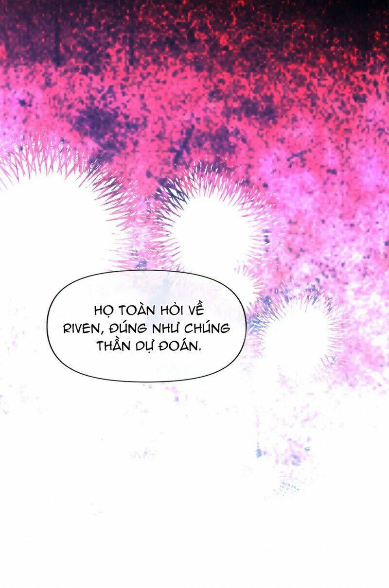 Công Chúa Thời Gian Có Hạn Chapter 22 - Trang 2