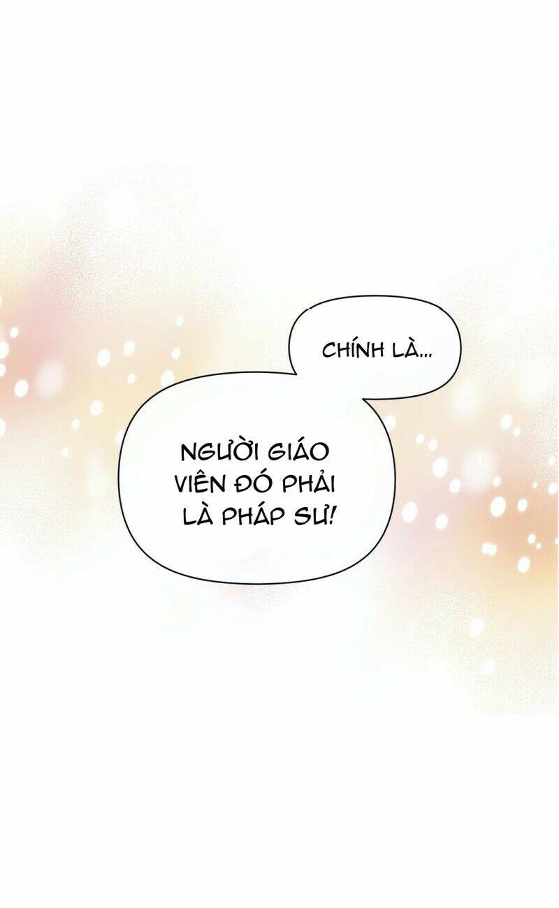 Công Chúa Thời Gian Có Hạn Chapter 22 - Trang 2