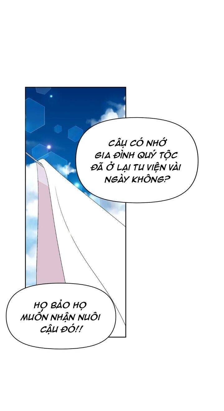 Công Chúa Thời Gian Có Hạn Chapter 20 - Trang 2