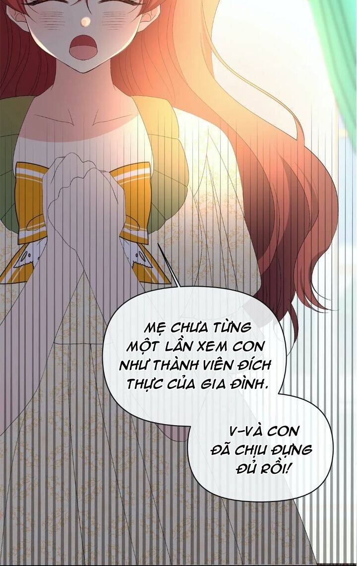 Công Chúa Thời Gian Có Hạn Chapter 20 - Trang 2