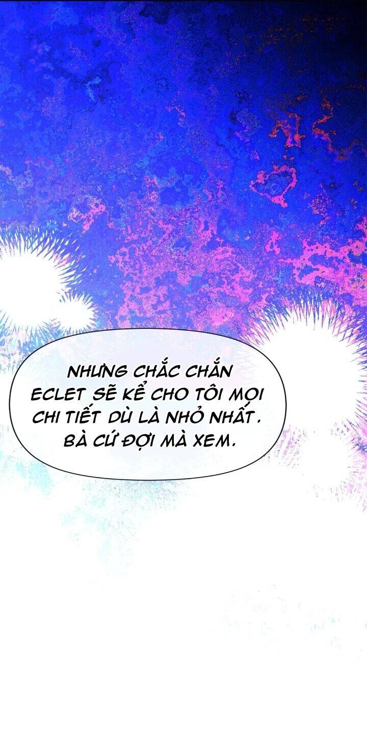 Công Chúa Thời Gian Có Hạn Chapter 20 - Trang 2