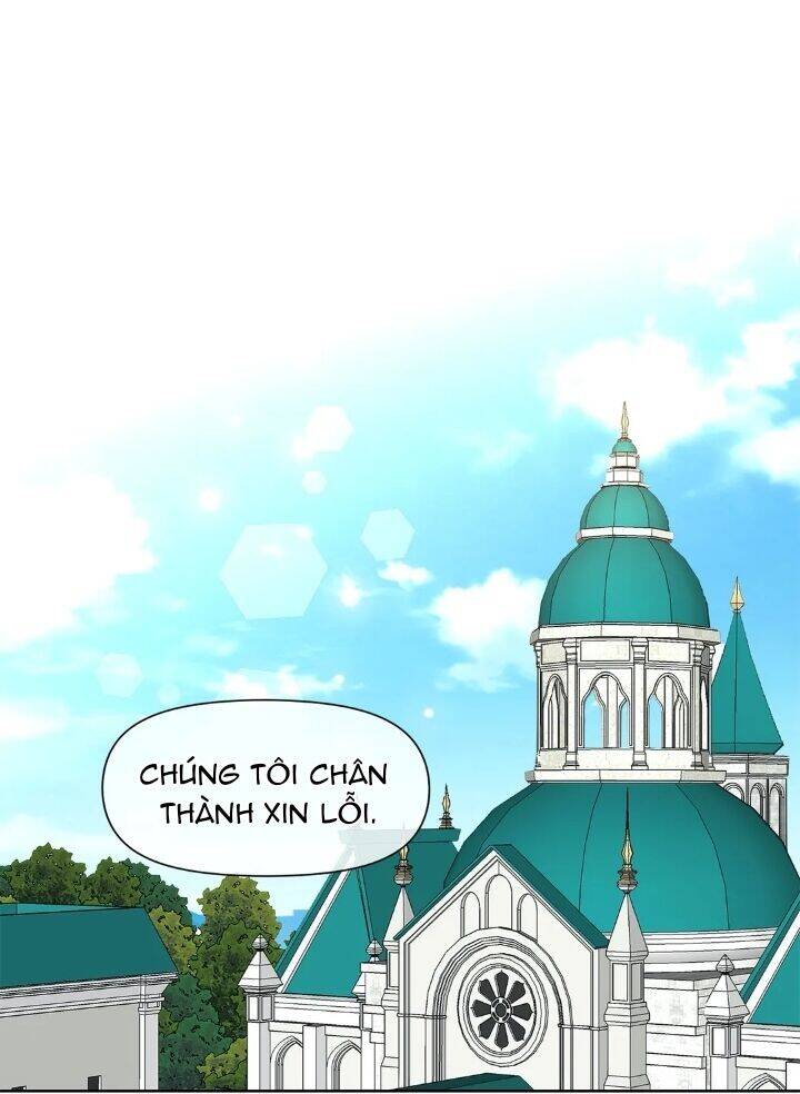 Công Chúa Thời Gian Có Hạn Chapter 20 - Trang 2