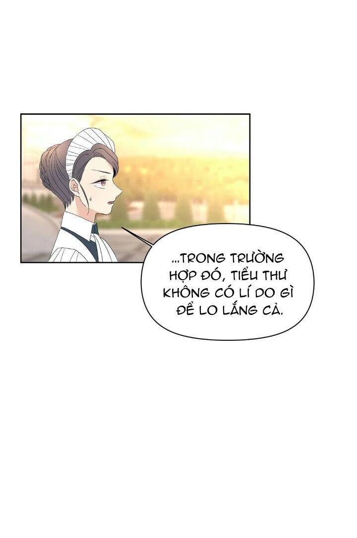 Công Chúa Thời Gian Có Hạn Chapter 20 - Trang 2