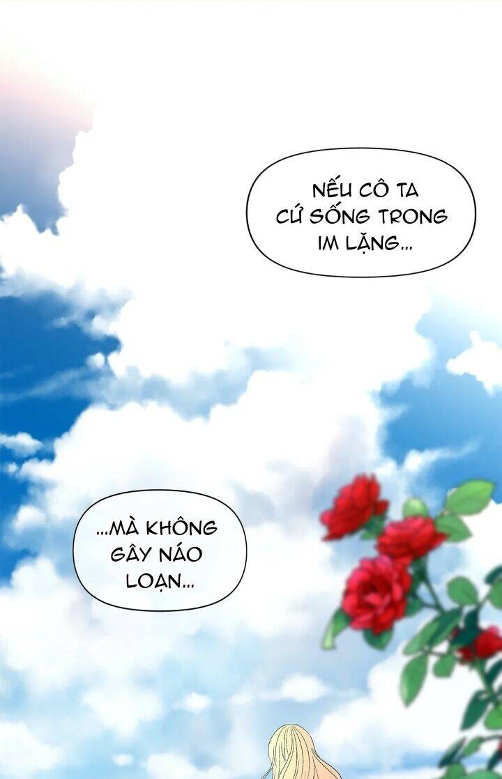 Công Chúa Thời Gian Có Hạn Chapter 20 - Trang 2