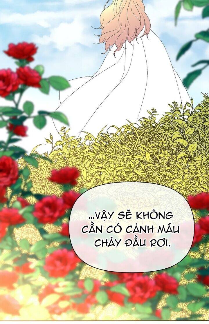 Công Chúa Thời Gian Có Hạn Chapter 20 - Trang 2