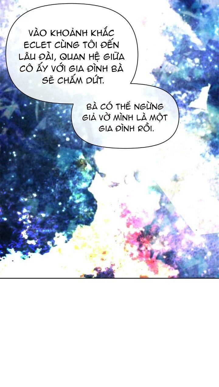 Công Chúa Thời Gian Có Hạn Chapter 19 - Trang 2