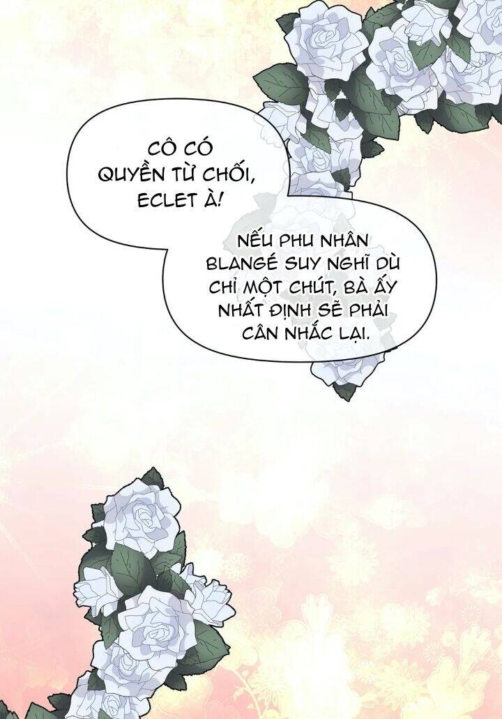 Công Chúa Thời Gian Có Hạn Chapter 18 - Trang 2