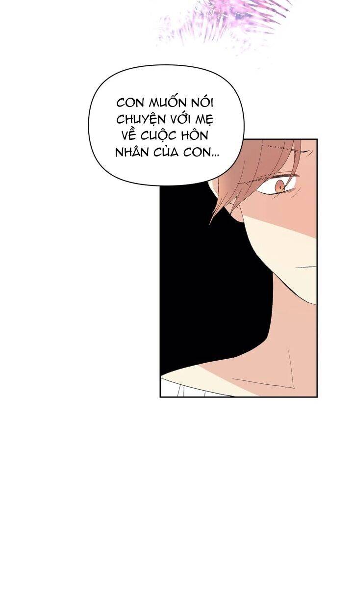 Công Chúa Thời Gian Có Hạn Chapter 18 - Trang 2