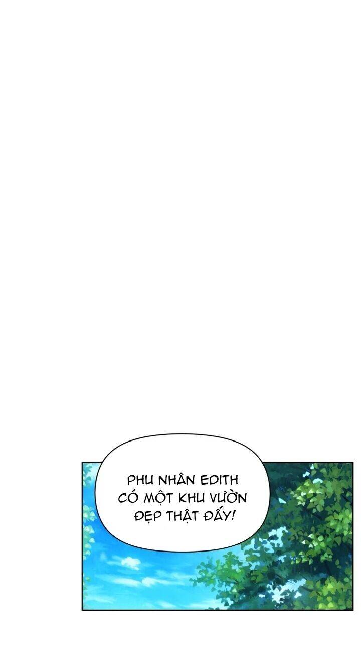 Công Chúa Thời Gian Có Hạn Chapter 18 - Trang 2