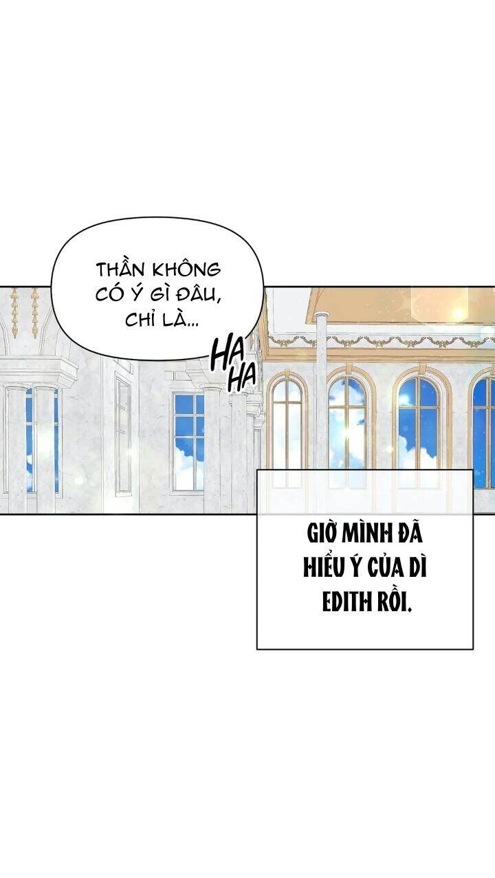 Công Chúa Thời Gian Có Hạn Chapter 17 - Trang 2