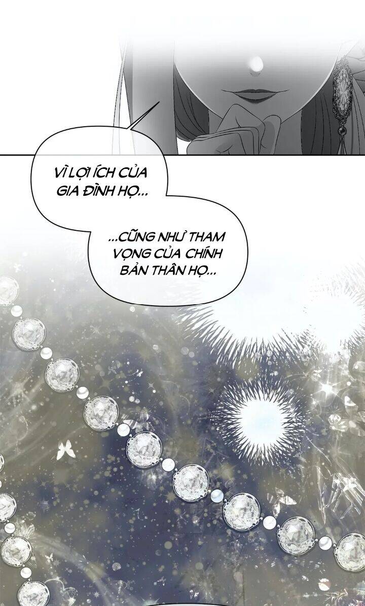 Công Chúa Thời Gian Có Hạn Chapter 17 - Trang 2