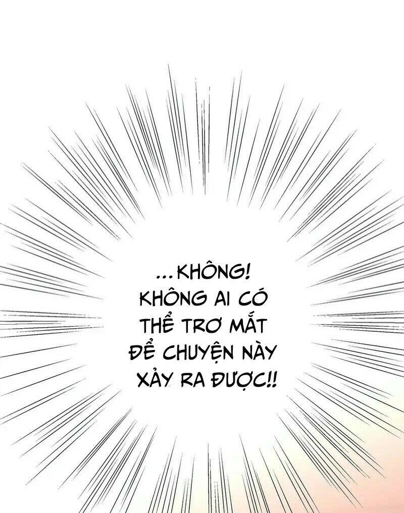 Công Chúa Thời Gian Có Hạn Chapter 17 - Trang 2