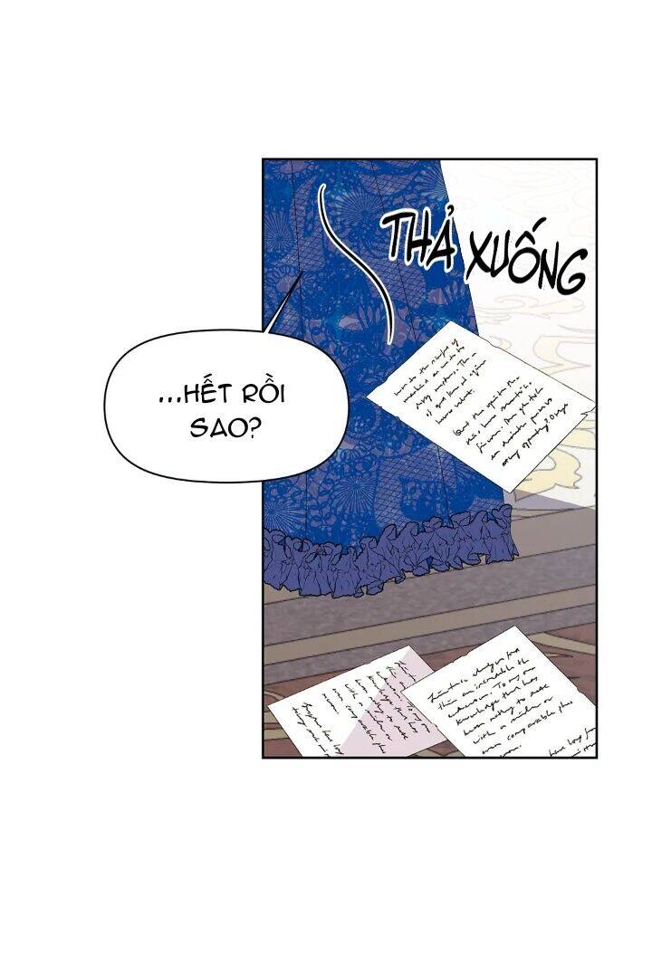 Công Chúa Thời Gian Có Hạn Chapter 16 - Trang 2