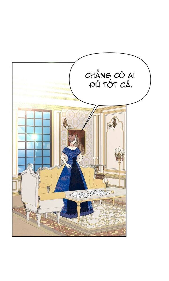 Công Chúa Thời Gian Có Hạn Chapter 16 - Trang 2