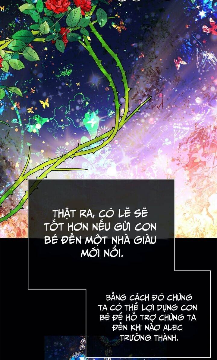 Công Chúa Thời Gian Có Hạn Chapter 16 - Trang 2