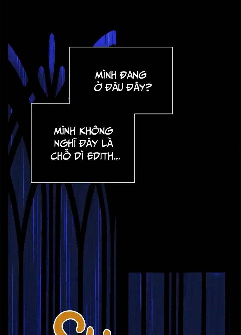 Công Chúa Thời Gian Có Hạn Chapter 16 - Trang 2