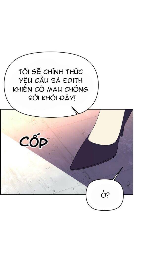 Công Chúa Thời Gian Có Hạn Chapter 16 - Trang 2