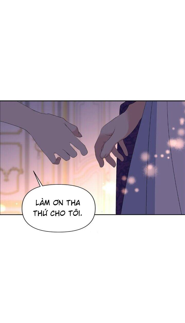 Công Chúa Thời Gian Có Hạn Chapter 15 - Trang 2