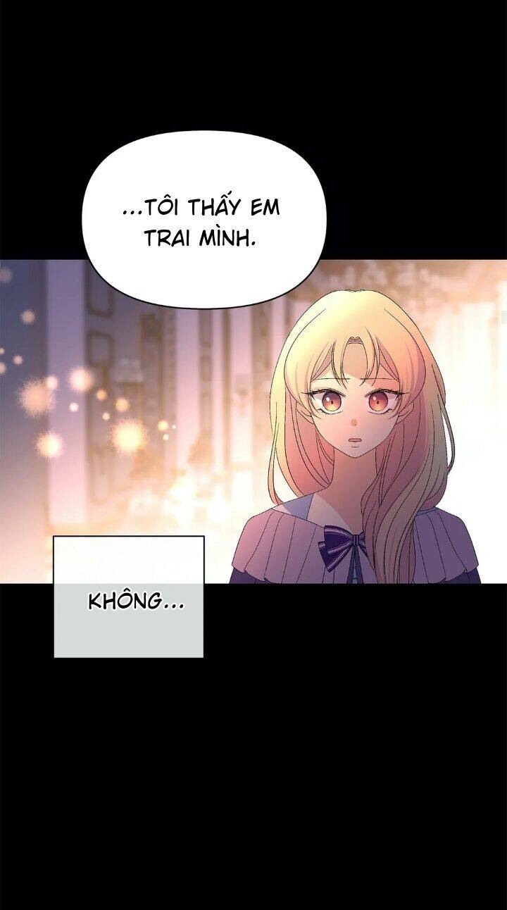 Công Chúa Thời Gian Có Hạn Chapter 15 - Trang 2