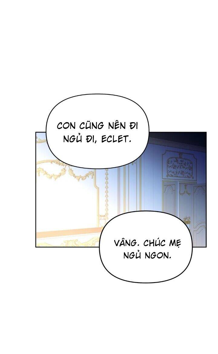 Công Chúa Thời Gian Có Hạn Chapter 15 - Trang 2