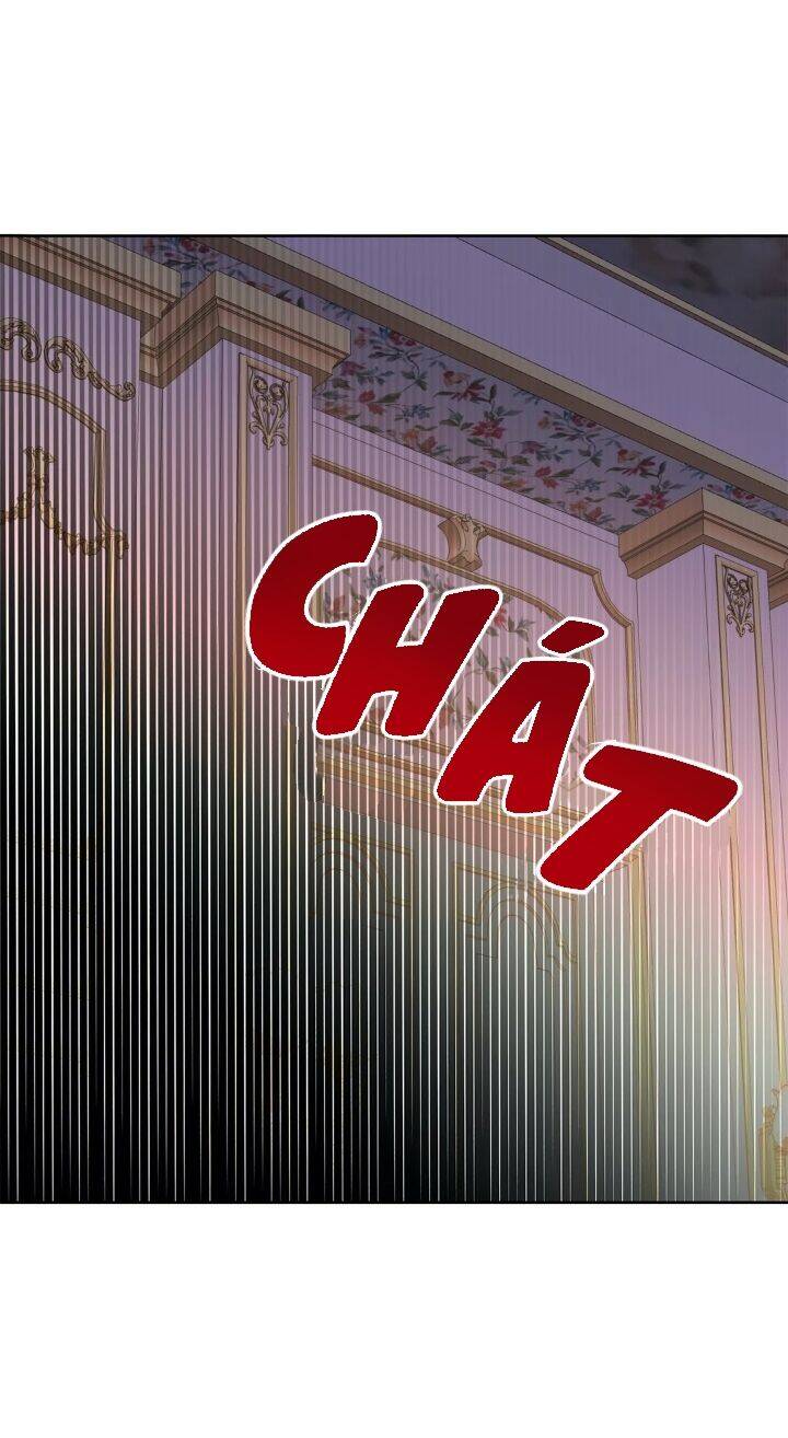 Công Chúa Thời Gian Có Hạn Chapter 14 - Trang 2