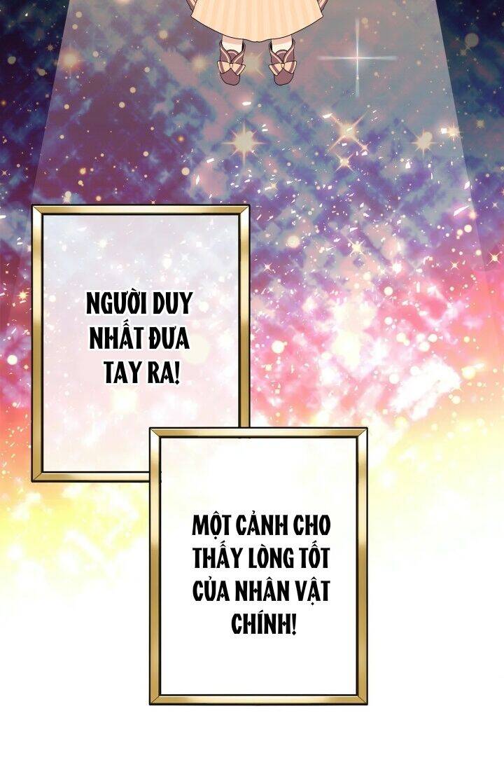 Công Chúa Thời Gian Có Hạn Chapter 13 - Trang 2