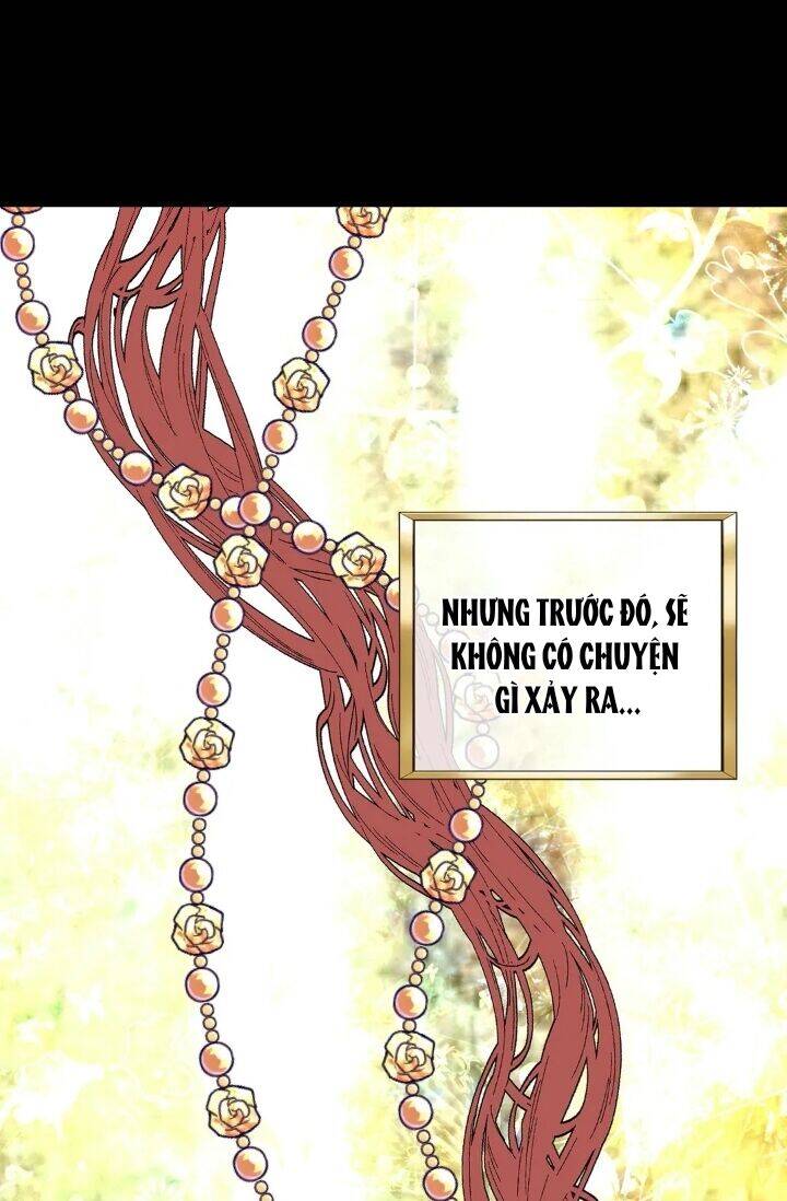 Công Chúa Thời Gian Có Hạn Chapter 13 - Trang 2