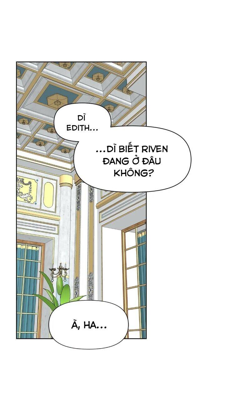 Công Chúa Thời Gian Có Hạn Chapter 13 - Trang 2