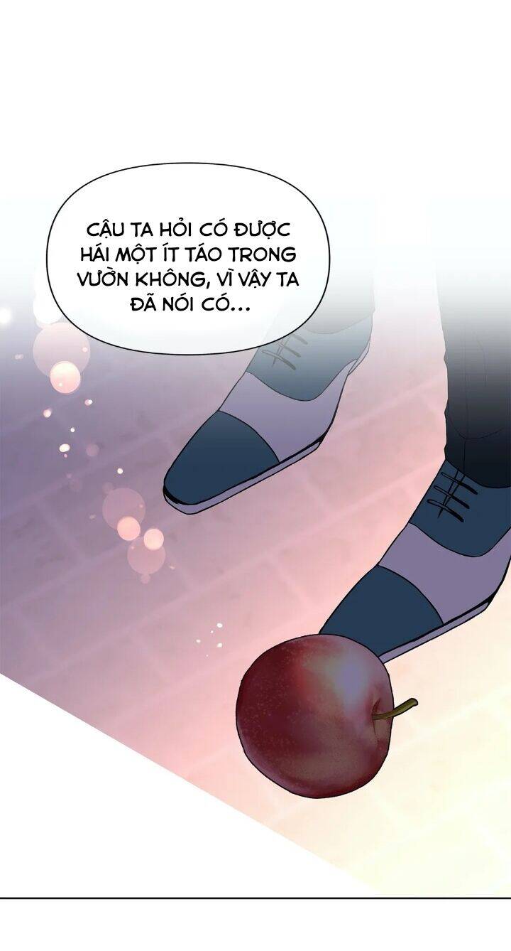 Công Chúa Thời Gian Có Hạn Chapter 13 - Trang 2