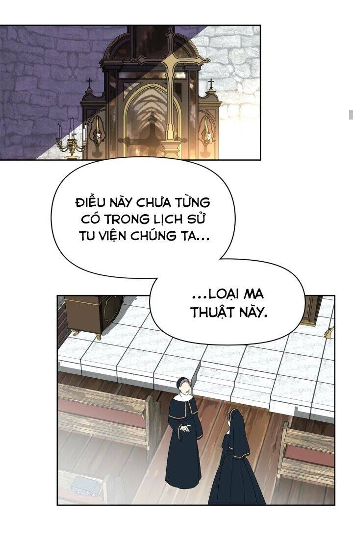 Công Chúa Thời Gian Có Hạn Chapter 12 - Trang 2