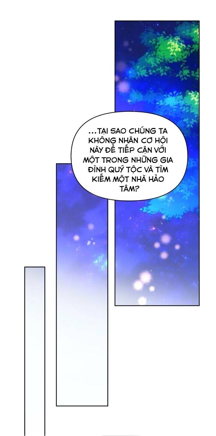 Công Chúa Thời Gian Có Hạn Chapter 12 - Trang 2