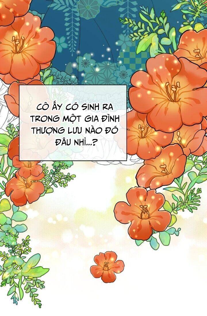 Công Chúa Thời Gian Có Hạn Chapter 12 - Trang 2