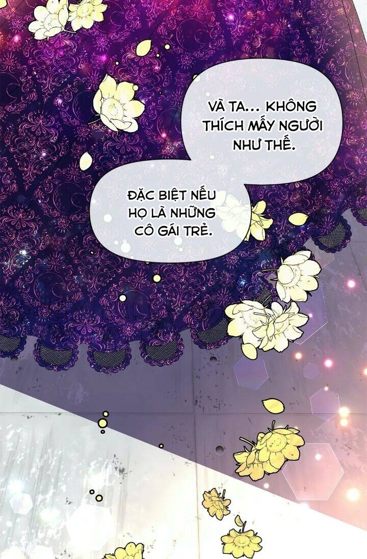 Công Chúa Thời Gian Có Hạn Chapter 12 - Trang 2