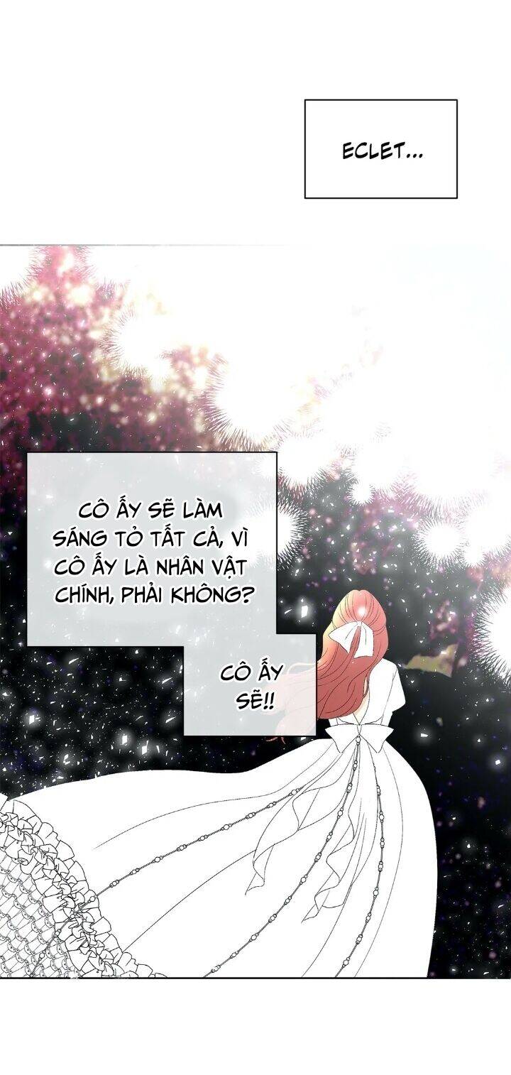 Công Chúa Thời Gian Có Hạn Chapter 12 - Trang 2