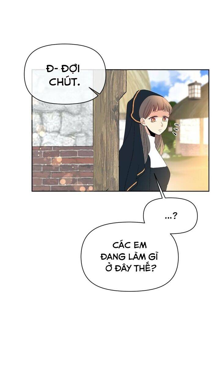 Công Chúa Thời Gian Có Hạn Chapter 12 - Trang 2