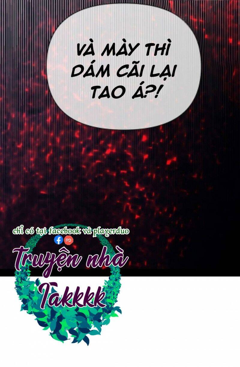 Công Chúa Thời Gian Có Hạn Chapter 10 - Trang 2