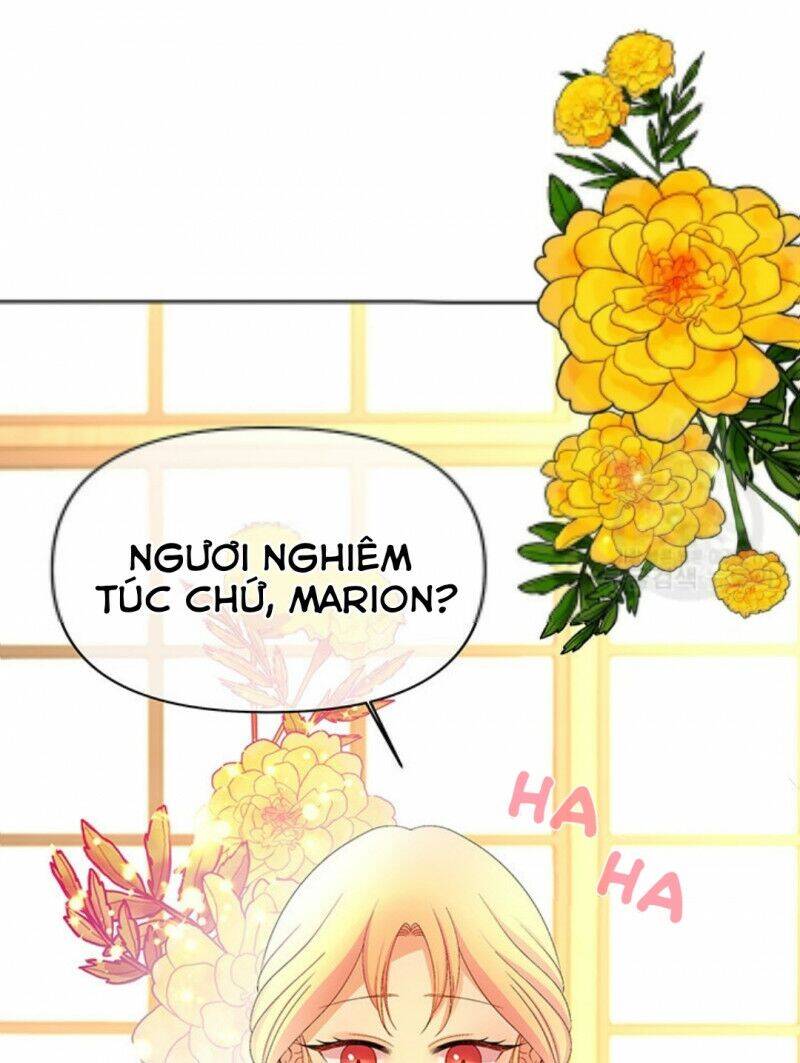 Công Chúa Thời Gian Có Hạn Chapter 10 - Trang 2