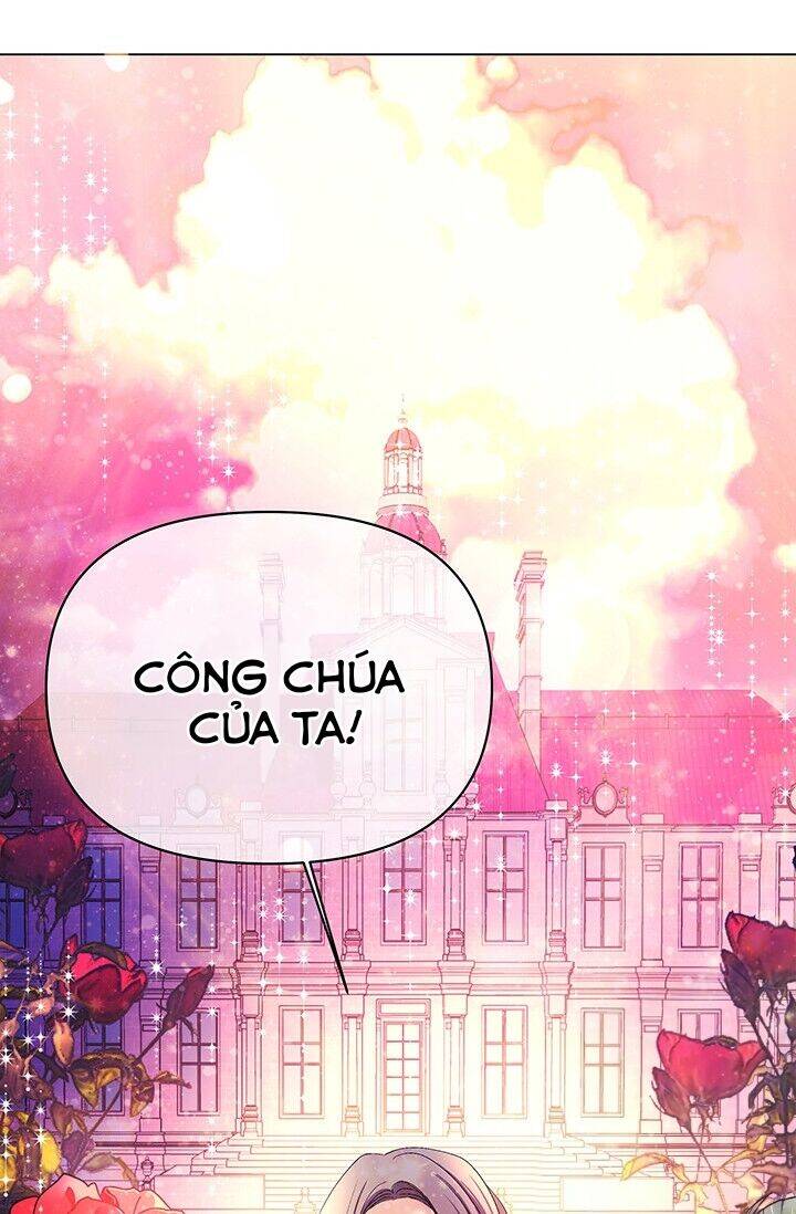 Công Chúa Thời Gian Có Hạn Chapter 10 - Trang 2