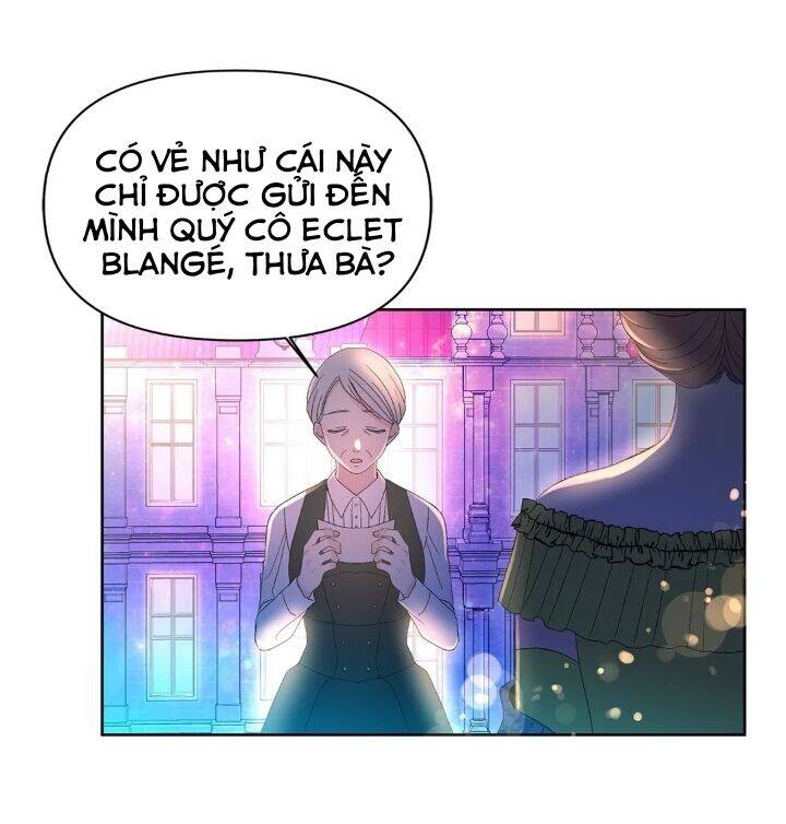 Công Chúa Thời Gian Có Hạn Chapter 10 - Trang 2