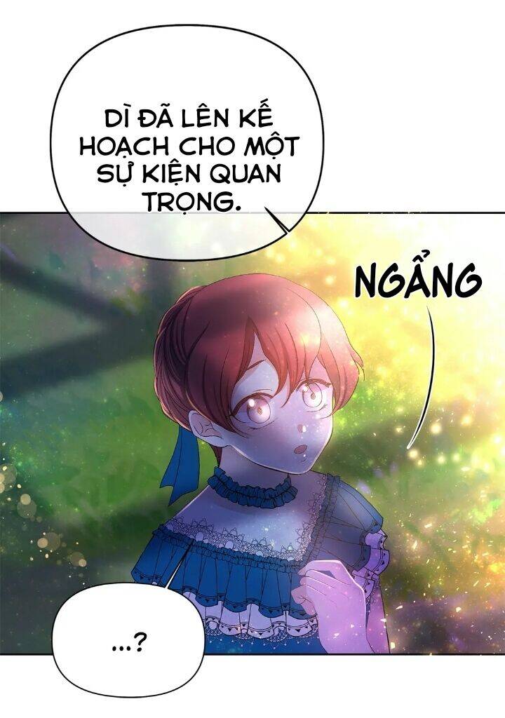 Công Chúa Thời Gian Có Hạn Chapter 10 - Trang 2