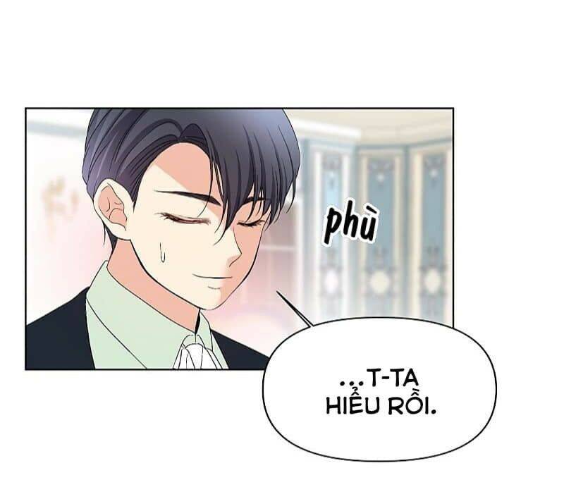 Công Chúa Thời Gian Có Hạn Chapter 9 - Trang 2