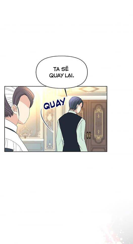 Công Chúa Thời Gian Có Hạn Chapter 9 - Trang 2