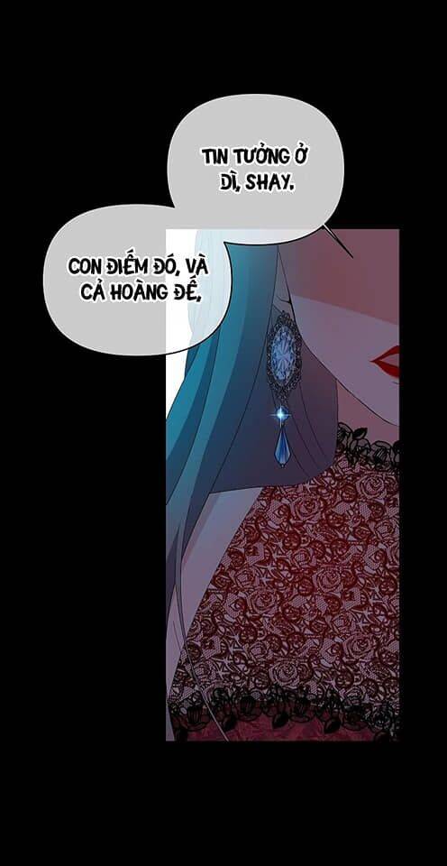 Công Chúa Thời Gian Có Hạn Chapter 9 - Trang 2