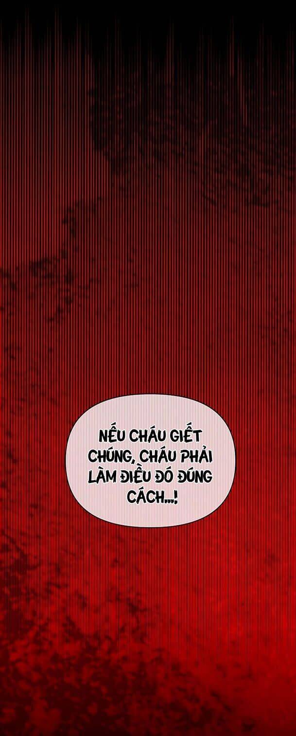 Công Chúa Thời Gian Có Hạn Chapter 9 - Trang 2