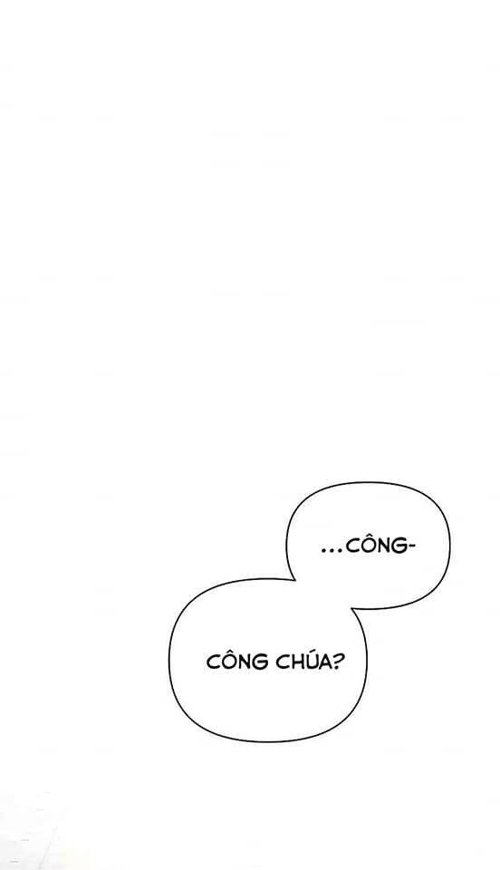 Công Chúa Thời Gian Có Hạn Chapter 8 - Trang 2