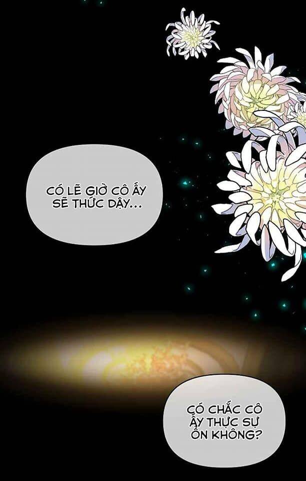 Công Chúa Thời Gian Có Hạn Chapter 8 - Trang 2