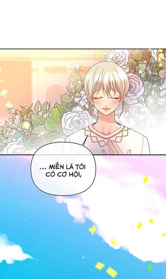 Công Chúa Thời Gian Có Hạn Chapter 8 - Trang 2